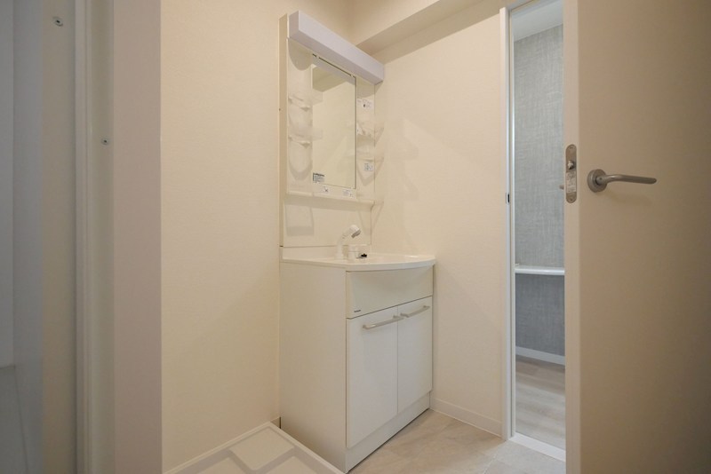 その他 ルピエ舞鶴 その他14