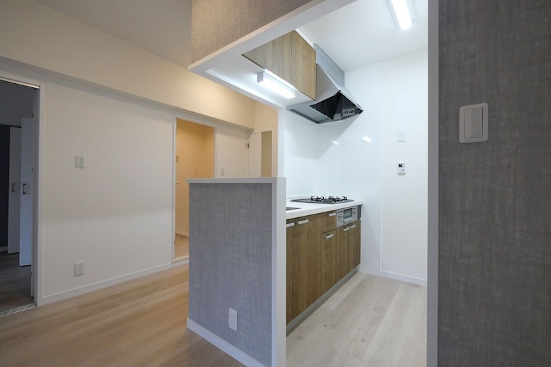 その他 ルピエ舞鶴 その他15