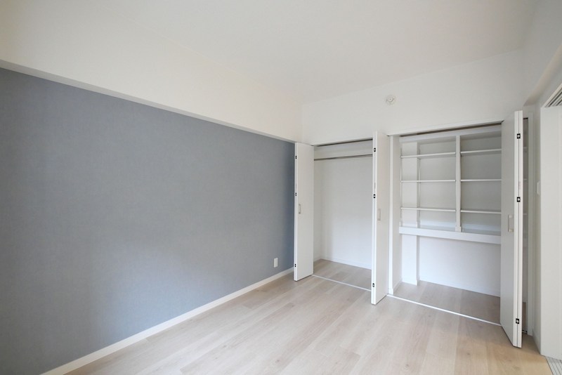 その他 ルピエ舞鶴 その他16