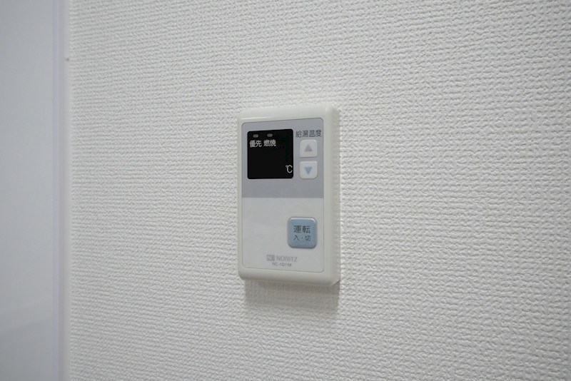 その他 ルピエ舞鶴 その他17