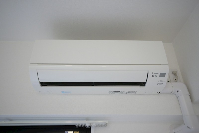 その他 ルピエ舞鶴 その他18