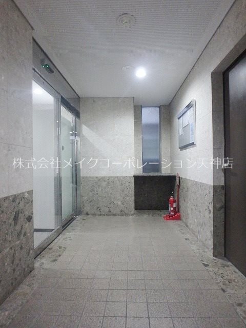 ルピエ舞鶴 その他1