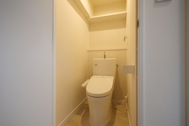 ルピエ舞鶴 その他4