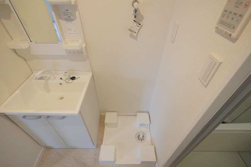 ルピエ舞鶴 その他5