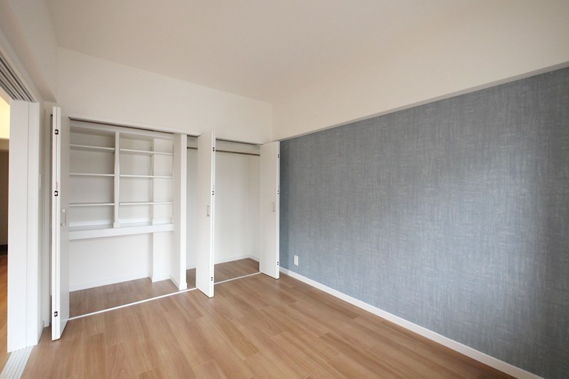 ルピエ舞鶴 その他6