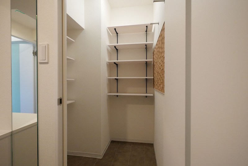 ルピエ舞鶴 その他7