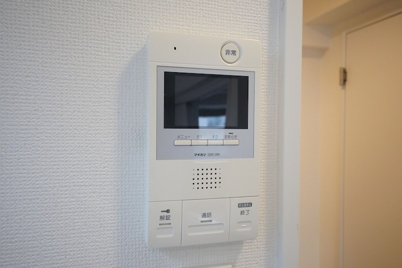 ルピエ舞鶴 その他8