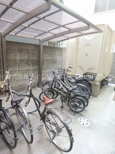 ルピエ舞鶴 その他11