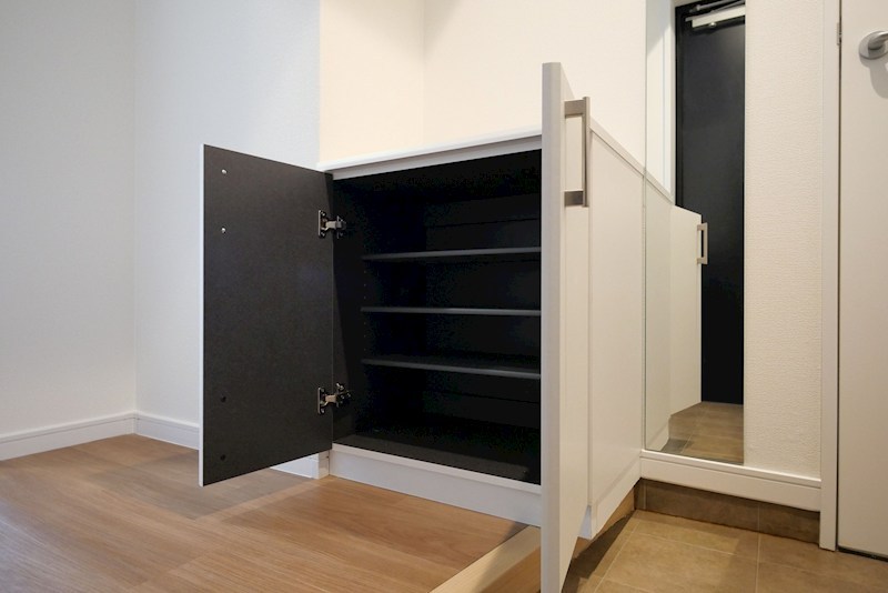 ルピエ舞鶴 その他12