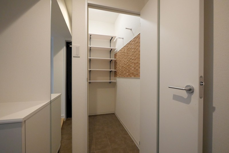 ルピエ舞鶴 その他13