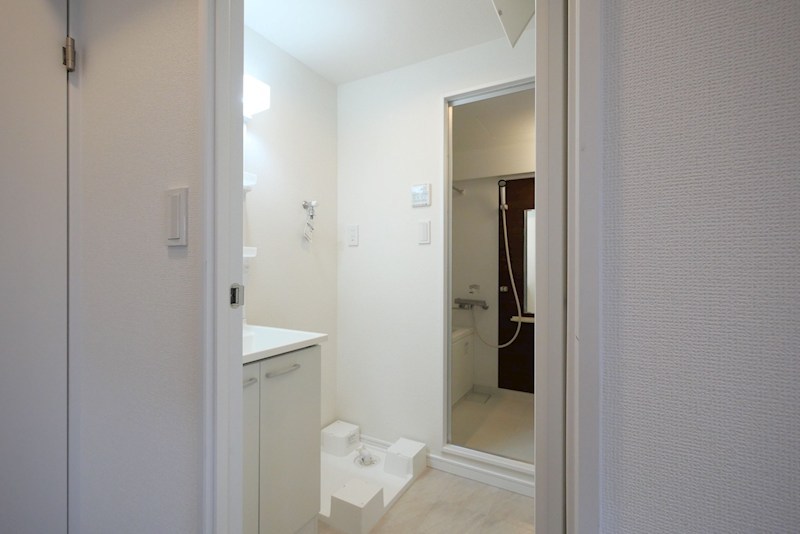 ルピエ舞鶴 その他14