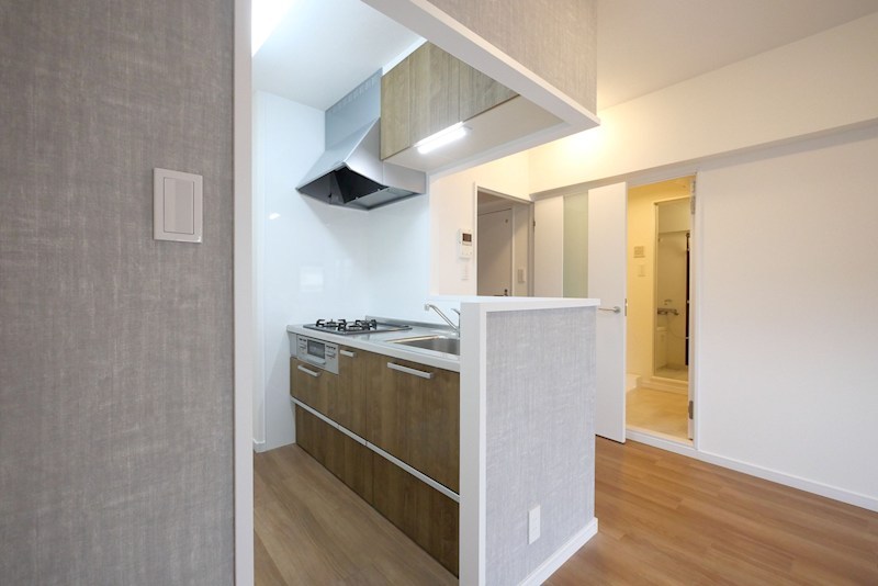 ルピエ舞鶴 その他15