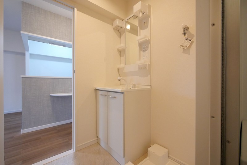 ルピエ舞鶴 その他16