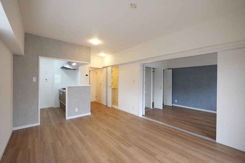 ルピエ舞鶴 その他17