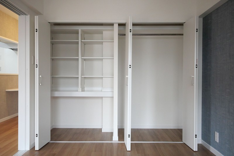 ルピエ舞鶴 その他18