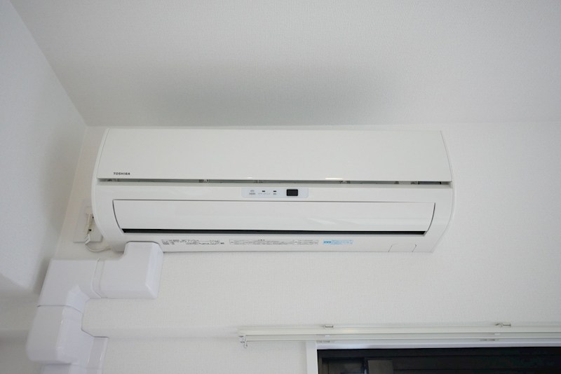 ルピエ舞鶴 その他19