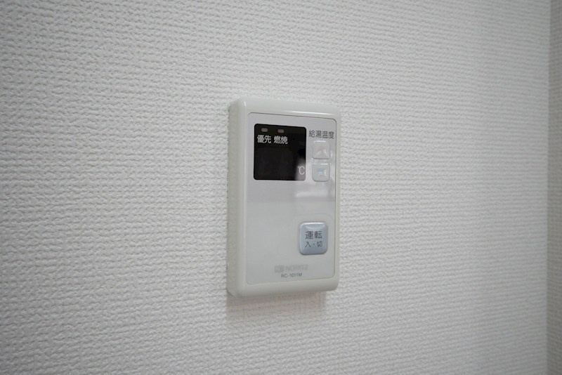 ルピエ舞鶴 その他20