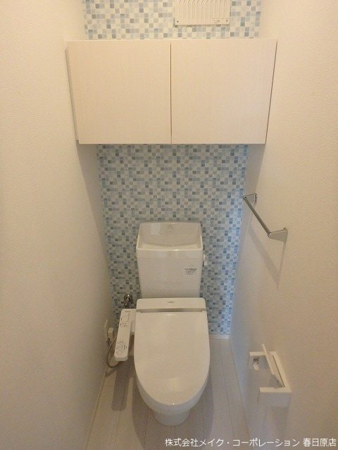 D-room博多駅南 弐番館 その他2