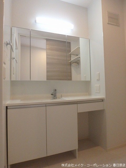 D-room博多駅南 弐番館 その他3