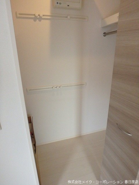 D-room博多駅南 弐番館 その他4