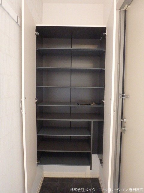 D-room博多駅南 弐番館 その他7