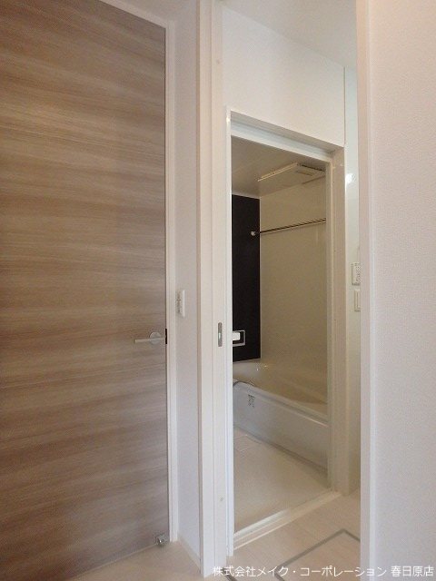 D-room博多駅南 弐番館 その他8