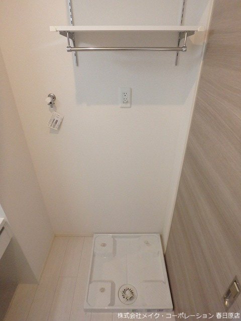 D-room博多駅南 弐番館 その他9