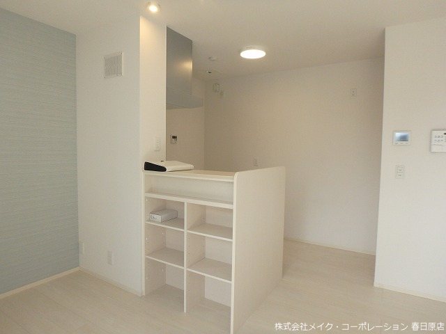 D-room博多駅南 弐番館 その他11