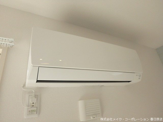 D-room博多駅南 弐番館 その他14