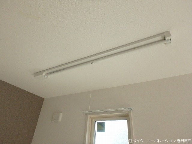 D-room博多駅南 弐番館 その他16