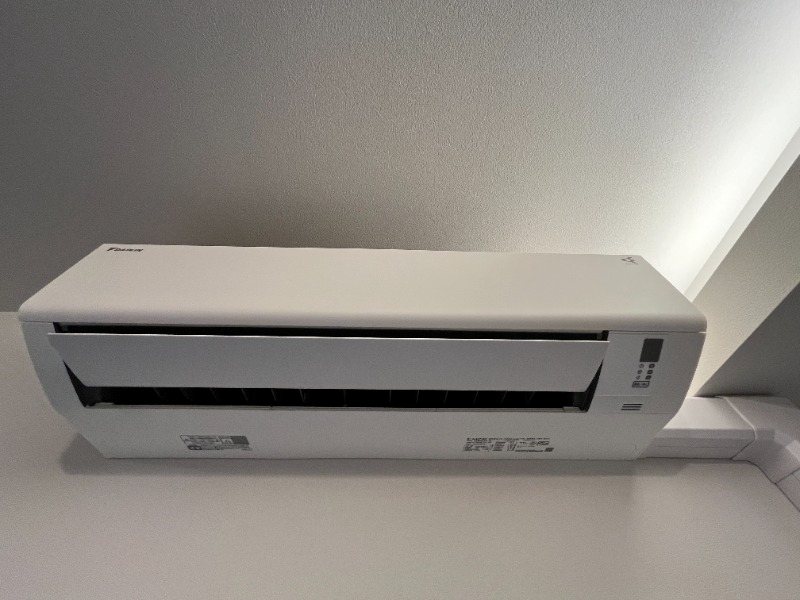 セキュリティ インシグニア渡辺通 その他7