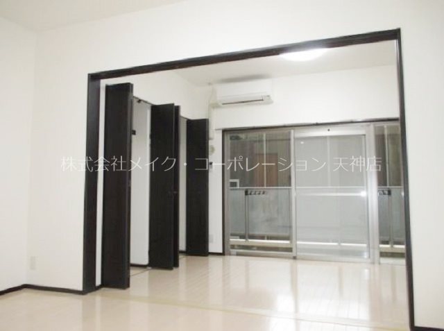 他部屋・スペース グランパーク天神 その他9