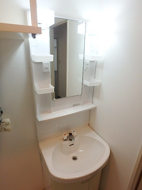 グランパーク天神 その他6