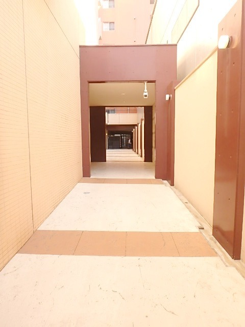 グランパーク天神 その他8