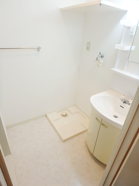 グランパーク天神 その他9