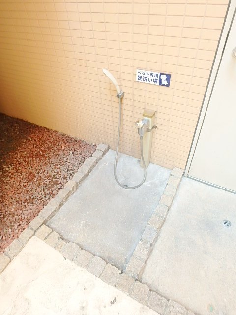 グランパーク天神 その他10