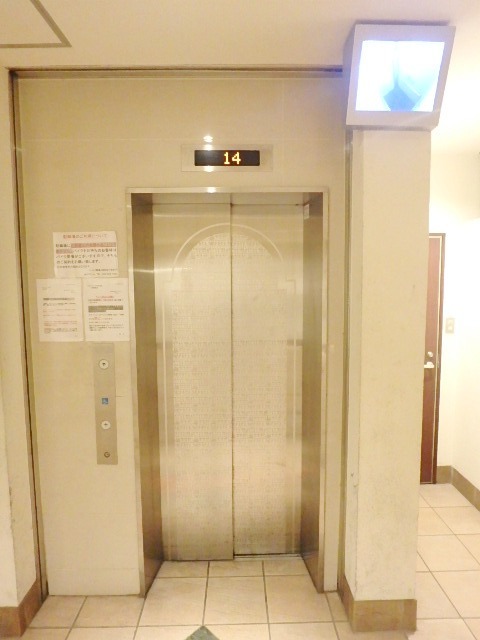 グランパーク天神 その他12