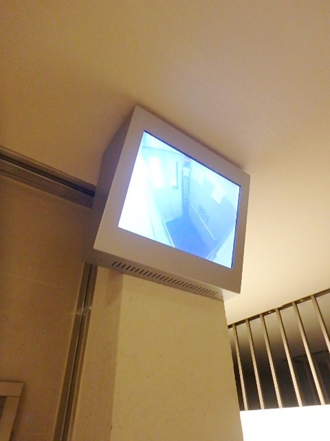 グランパーク天神 その他13