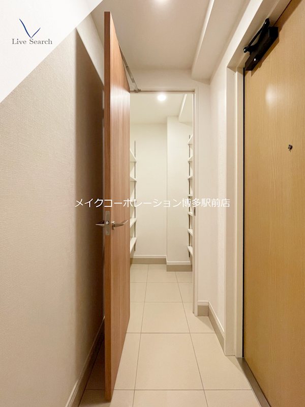 RJRプレシア六本松 その他3