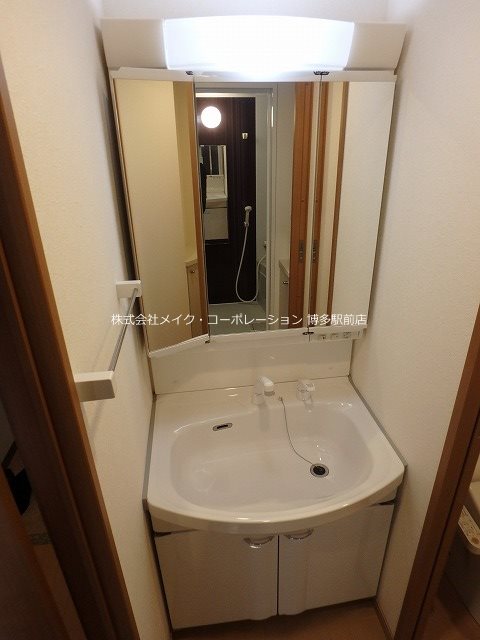 BOA VISTA博多駅 その他1