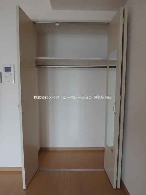 BOA VISTA博多駅 その他3