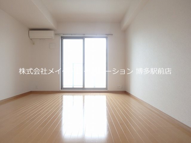 BOA VISTA博多駅 その他4