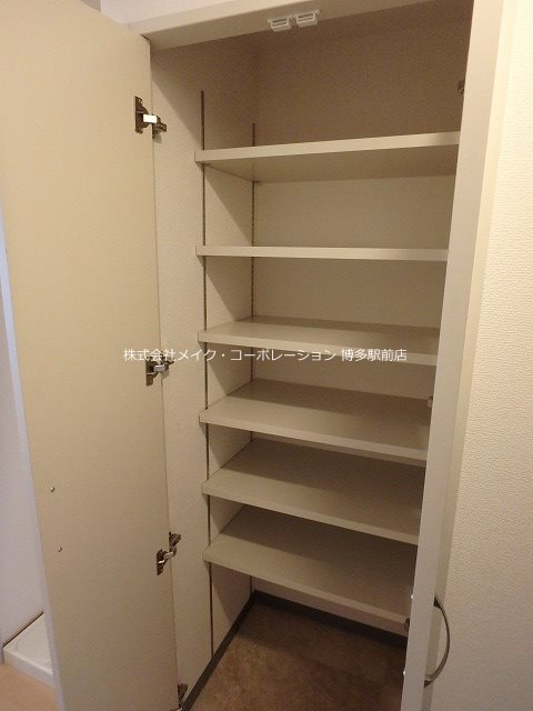 BOA VISTA博多駅 その他10