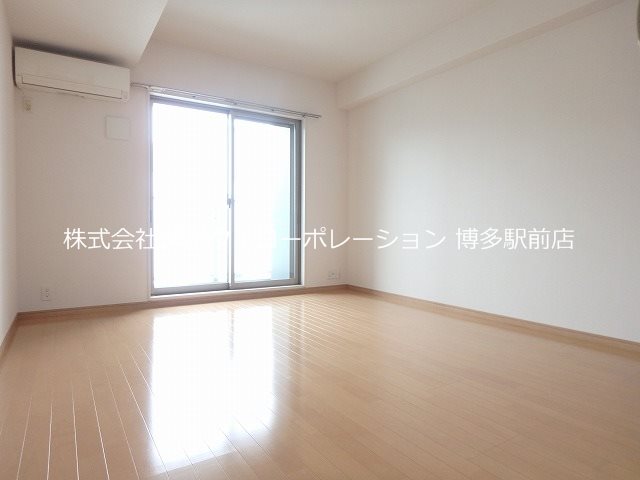 BOA VISTA博多駅 その他11