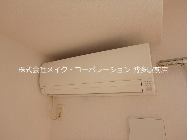 BOA VISTA博多駅 その他12