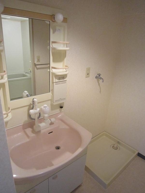 鳥飼中央ビル その他3