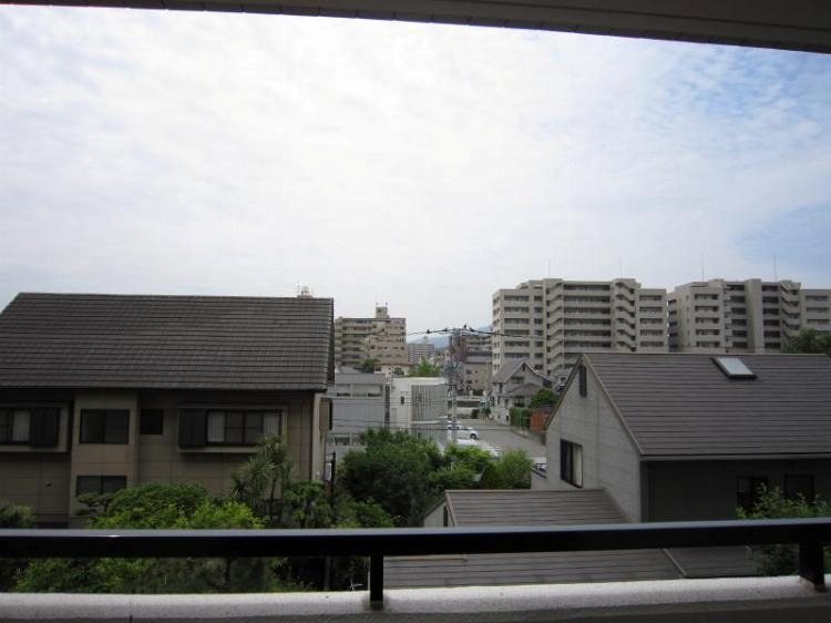 鳥飼中央ビル その他5