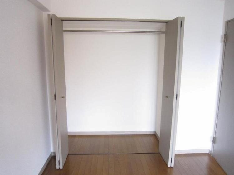 鳥飼中央ビル その他6