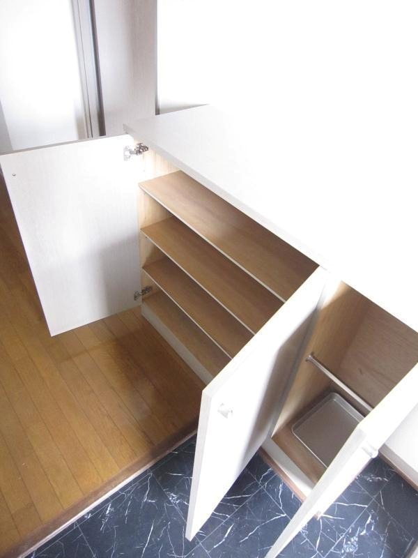 鳥飼中央ビル その他10