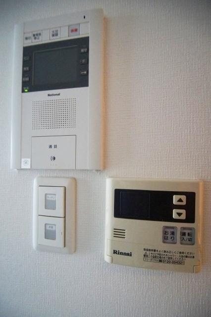 F･PARCGRANDMARK天神 その他3